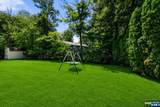 21 Baron Road - Photo 20