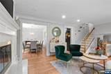 21 Baron Road - Photo 3