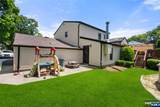 21 Baron Road - Photo 21