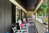 21 Baron Road - Photo 22