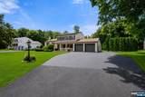 21 Baron Road - Photo 23