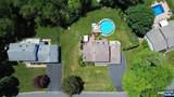 21 Baron Road - Photo 24