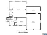 21 Baron Road - Photo 26