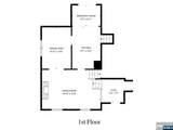 21 Baron Road - Photo 27