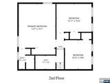 21 Baron Road - Photo 28