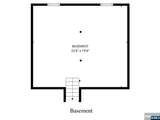 21 Baron Road - Photo 29