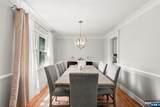 21 Baron Road - Photo 4