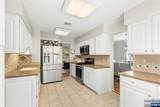 21 Baron Road - Photo 5