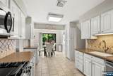 21 Baron Road - Photo 6