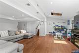 21 Baron Road - Photo 7