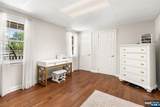 21 Baron Road - Photo 8