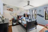 21 Baron Road - Photo 9