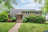 550 Englewood Avenue - Photo 1