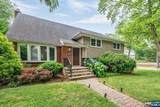 550 Englewood Avenue - Photo 2