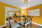 550 Englewood Avenue - Photo 11