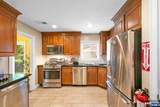 550 Englewood Avenue - Photo 12