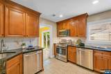 550 Englewood Avenue - Photo 13