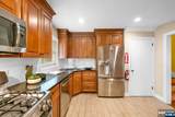 550 Englewood Avenue - Photo 14