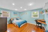 550 Englewood Avenue - Photo 15