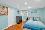 550 Englewood Avenue - Photo 16