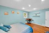 550 Englewood Avenue - Photo 17