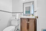 550 Englewood Avenue - Photo 18