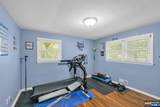 550 Englewood Avenue - Photo 19