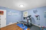 550 Englewood Avenue - Photo 20