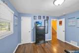 550 Englewood Avenue - Photo 21