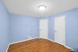 550 Englewood Avenue - Photo 22