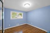 550 Englewood Avenue - Photo 23
