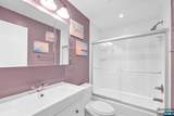 550 Englewood Avenue - Photo 24