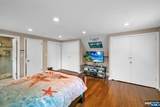550 Englewood Avenue - Photo 25
