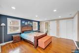 550 Englewood Avenue - Photo 26
