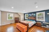 550 Englewood Avenue - Photo 27
