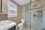 550 Englewood Avenue - Photo 28