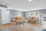 550 Englewood Avenue - Photo 29