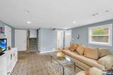 550 Englewood Avenue - Photo 30
