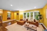 550 Englewood Avenue - Photo 4