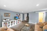 550 Englewood Avenue - Photo 31