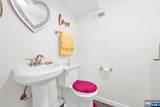 550 Englewood Avenue - Photo 32