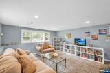 550 Englewood Avenue - Photo 33
