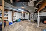550 Englewood Avenue - Photo 34