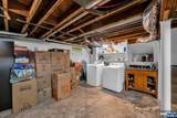 550 Englewood Avenue - Photo 35