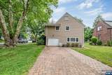 550 Englewood Avenue - Photo 36