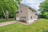 550 Englewood Avenue - Photo 37