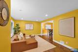 550 Englewood Avenue - Photo 5