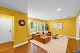 550 Englewood Avenue - Photo 6