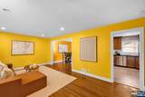 550 Englewood Avenue - Photo 7