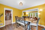550 Englewood Avenue - Photo 9